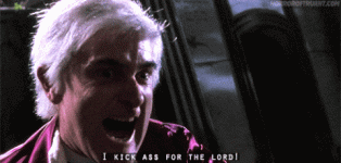 giphy.gif giphy.gif