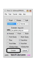 step3.webp