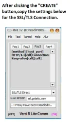 step4.webp