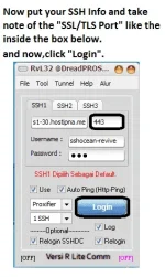 step6.webp