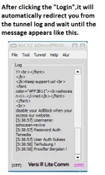 step7.webp