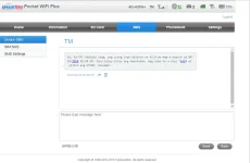 sms.webp