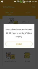 Screenshot_2018-04-29-09-15-29.webp