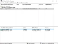 image.webp image.webp