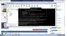 ask.webp