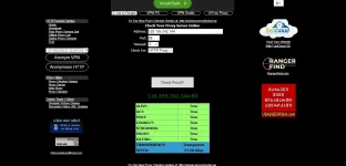 kSVxbON.webp