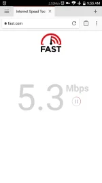 Screenshot_2018-04-30-09-55-52.webp
