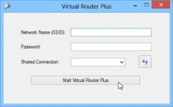 virtualrouter-plus-screenshot.webp
