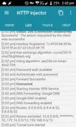 Screenshot_2018-04-30-14-02-53.webp