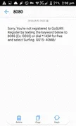 Screenshot_2018-04-30-14-08-03.webp