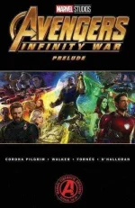 Marvels-Avengers-Infinity-War-Prelude-TPB-2018.webp