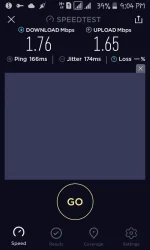 Screenshot_2018-04-30-21-04-44.webp