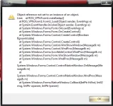 VEYTtzD.webp