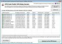 05.webp