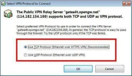 06.webp