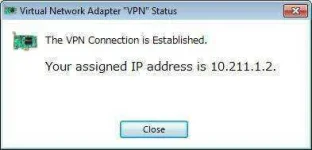 07.webp