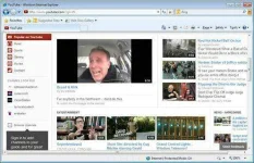 10.webp