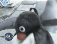 vUOoltj.gif