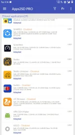 Screenshot_20180501-163604.webp