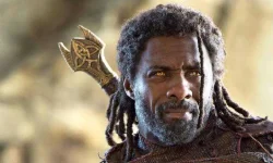 Best-Beards-in-Avengers-Infinity-War-Heimdall.webp Best-Beards-in-Avengers-Infinity-War-Heimdall.webp