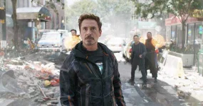 Best-Beards-in-Avengers-Infinity-War-Tony-Stark.webp Best-Beards-in-Avengers-Infinity-War-Tony-Stark.webp