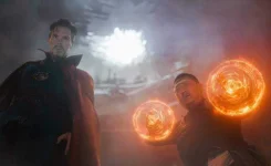 est-Beards-in-Avengers-Infinity-War-Doctor-Strange.webp est-Beards-in-Avengers-Infinity-War-Doctor-Strange.webp