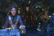 Best-Beards-in-Avengers-Infinity-War-Peter-Quill.webp Best-Beards-in-Avengers-Infinity-War-Peter-Quill.webp
