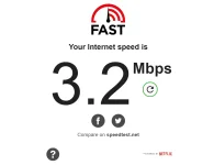 fiGTepq.webp fiGTepq.webp