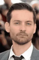 tobey-maguire-now-198x300.webp