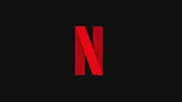 netflix logo.webp