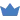 crown_blue.webp crown_blue.webp