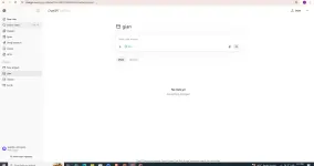 1773317531204.webp