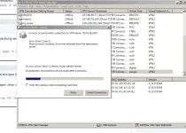 Screenshot_1.webp Screenshot_1.webp