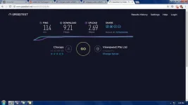 paopits2.webp