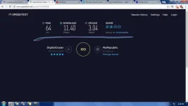 lowpinmg.webp
