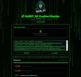 1773317547958.webp
