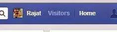 rajat.webp