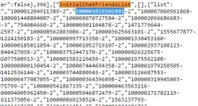 facebook-code.webp facebook-code.webp
