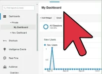 facebook-analytics.webp