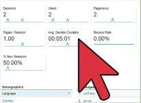 facebook-analytics-2.webp