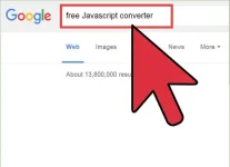 facebook-javascript.webp
