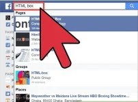 facebook-html.webp