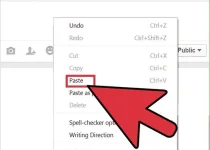 facebook-view.webp