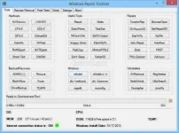 Windows-Repair-Toolbox.webp