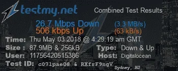 c07lpaeO8.RXfrF9ngV.webp