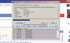 Screenshot_1.webp
