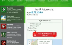 Screenshot_1.webp