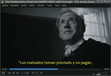 xXp9wIw.webp