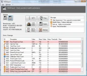 HDDExpert-full.webp
