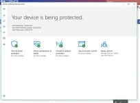Screenshot_2.webp